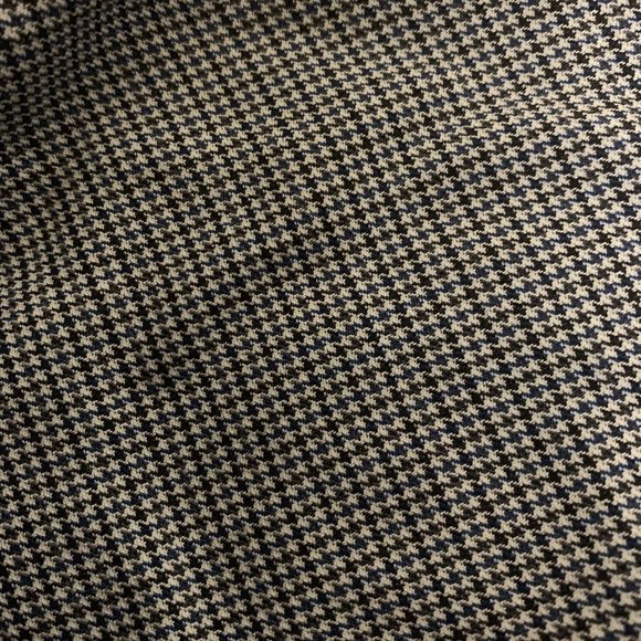 Babaton Conan Pants - Picture 3 of 4